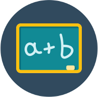 Elementary Student Resources