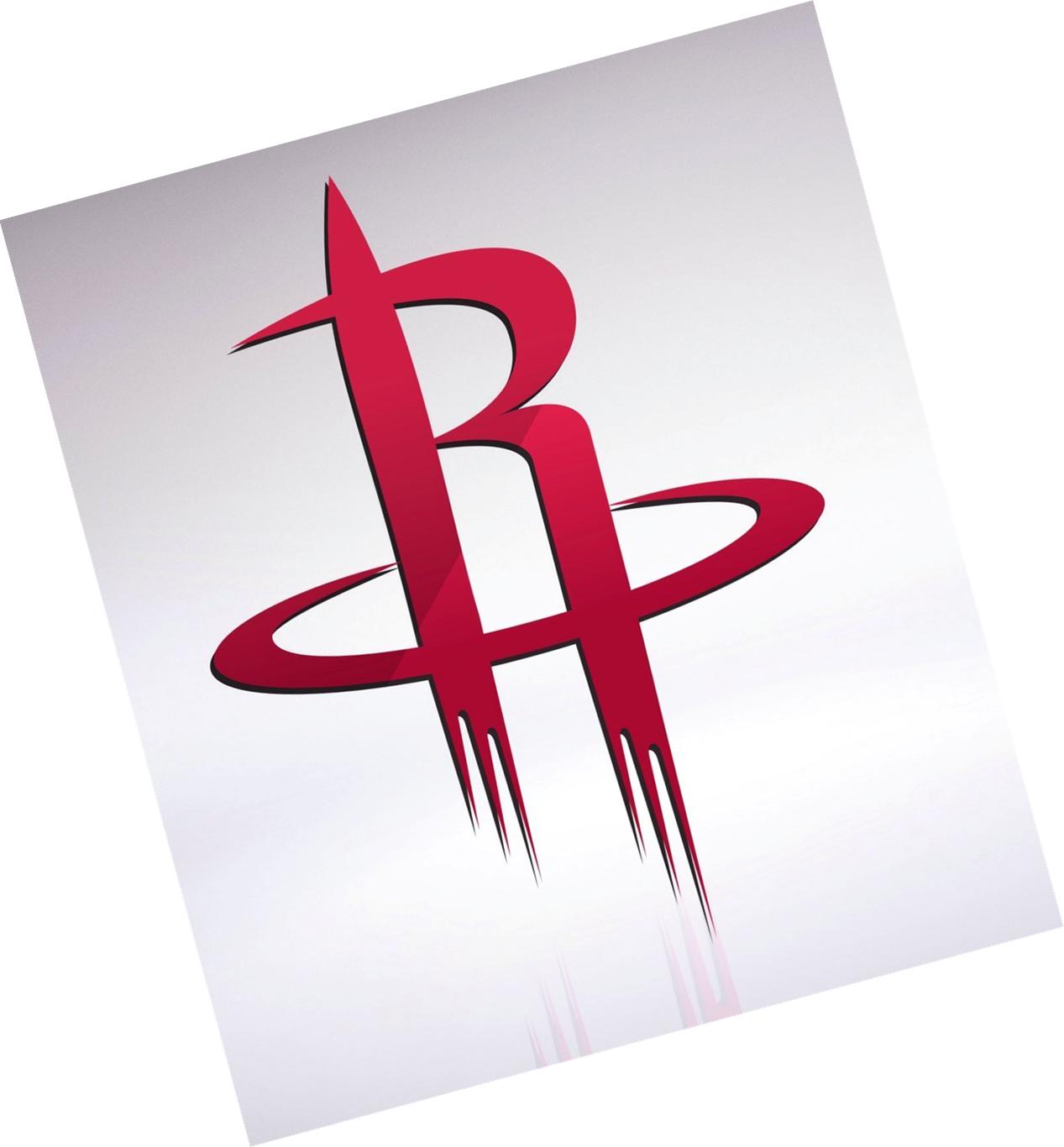 Rocket Reader logo