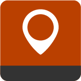 About Pendleton Community  Library