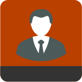 Adult Services | Pendleton Public Library