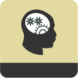 Library Resources | Hoopla, Overdrive, Ancestry.com