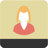 Teen Services | Pendleton Community Library