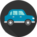 Driving Test Resources